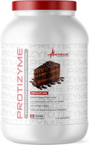 metabolic-nutrition-protizyme-100-whey-protein-pow-1.jpg