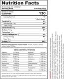 metabolic-nutrition-protizyme-100-whey-protein-pow-2.jpg