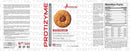 metabolic-nutrition-protizyme-100-whey-protein-pow-2.jpg