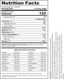 metabolic-nutrition-protizyme-100-whey-protein-pow-2.jpg