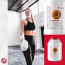 metabolic-nutrition-protizyme-100-whey-protein-pow-3.jpg