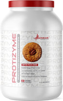 metabolic-nutrition-protizyme-100-whey-protein-pow-4.jpg