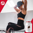metabolic-nutrition-protizyme-100-whey-protein-pow-5.jpg