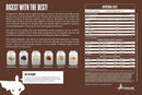 metabolic-nutrition-protizyme-100-whey-protein-pow-5.jpg