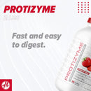 metabolic-nutrition-protizyme-100-whey-protein-pow-6.jpg