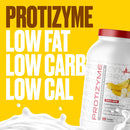 metabolic-nutrition-protizyme-100-whey-protein-pow-7.jpg