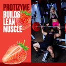 metabolic-nutrition-protizyme-100-whey-protein-pow-8.jpg