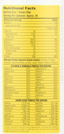 metabolic-nutrition-protizyme-standard-whey-protei-4.jpg