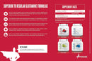 metabolic-nutrition-tag-trans-alanyl-glutamine-100-3.jpg