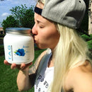 metabolic-nutrition-tag-trans-alanyl-glutamine-100-7.jpg
