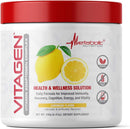 metabolic-nutrition-vitagen-vitamin-adaptogen-comp-1.jpg