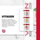 metabolic-nutrition-vitagen-vitamin-adaptogen-comp-3.jpg