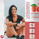 metabolic-nutrition-vitagen-vitamin-adaptogen-comp-4.jpg