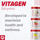 metabolic-nutrition-vitagen-vitamin-adaptogen-comp-6.jpg