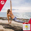 metabolic-nutrition-vitagen-vitamin-adaptogen-comp-7.jpg