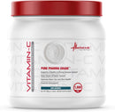metabolic-nutrition-vitamin-c-1000mg-pure-pharma-g-1.jpg
