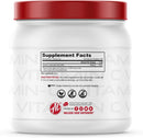 metabolic-nutrition-vitamin-c-1000mg-pure-pharma-g-2.jpg