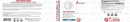 metabolic-nutrition-vitamin-c-1000mg-pure-pharma-g-4.jpg