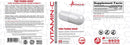 metabolic-nutrition-vitamin-c-1500mg-pure-pharma-g-4.jpg