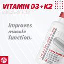 metabolic-nutrition-vitamin-d3-k2-bone-and-heart-health-formula-immune-support-90-veggie-caps-7000iu-per-capsule-max-dose-5