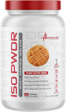 metabolic-nutrition-whey-protein-isolate-iso-pwdr--1.jpg