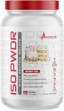 metabolic-nutrition-whey-protein-isolate-iso-pwdr--1.jpg