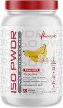 metabolic-nutrition-whey-protein-isolate-iso-pwdr--1.jpg