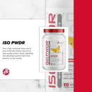 metabolic-nutrition-whey-protein-isolate-iso-pwdr--2.jpg