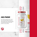 metabolic-nutrition-whey-protein-isolate-iso-pwdr--2.jpg