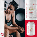 metabolic-nutrition-whey-protein-isolate-iso-pwdr--3.jpg