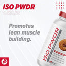 metabolic-nutrition-whey-protein-isolate-iso-pwdr--4.jpg