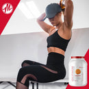 metabolic-nutrition-whey-protein-isolate-iso-pwdr--5.jpg
