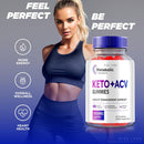 metabolic-solutions-ketoacv-gummies-for-advanced-weight-loss-apple-cider-vinegar-official-reviews-60-gummies-3