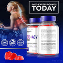 metabolic-solutions-ketoacv-gummies-for-advanced-weight-loss-apple-cider-vinegar-official-reviews-60-gummies-6