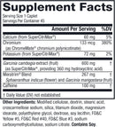 metabolife-ultra---dietary-supplement---hunger-supplement-for-women-men---800-mg-45-caplets-1