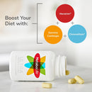 metabolife-ultra---dietary-supplement---hunger-supplement-for-women-men---800-mg-45-caplets-2