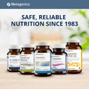 metagenics--cal-apatite-bone-builder-forte-180-cap-7.jpg