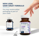 metagenics-ceriva---brain-health-memory-support----3.jpg