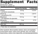 metagenics-fibroplex-vitamin-b1---support-for-soft-2.jpg