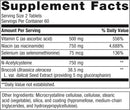 metagenics-glutaclear---advanced-glutathione-suppo-2.jpg