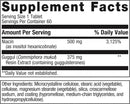metagenics-lipotain---non-flush-niacin-guggul-extr-2.jpg