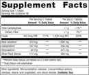 metagenics-meta-sitosterol-20---for-cholesterol-already-in-a-normal-range---plant-sterol-complex---with-folate---dietary-supplement---gluten-free---vegetarian---90-tablets-2