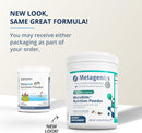 metagenics-metakids-nutrition-powder---kids-multiv-3.jpg