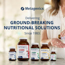 metagenics-metakids-nutrition-powder---kids-multivitamin-powder---with-prebiotics-dha-protein-amino-acids---complete-protein---non-gmo-gluten-free---chocolate---1432-oz-7