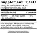 metagenics-metakids-vitamin-d3-1000-iu-liquid-vitamin-d-supplement-to-help-support-bone-and-immune-health---2-fl-oz-2275-servings-2