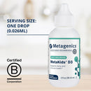metagenics-metakids-vitamin-d3-1000-iu-liquid-vitamin-d-supplement-to-help-support-bone-and-immune-health---2-fl-oz-2275-servings-3