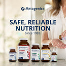 metagenics-metakids-vitamin-d3-1000-iu-liquid-vitamin-d-supplement-to-help-support-bone-and-immune-health---2-fl-oz-2275-servings-6