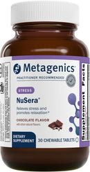 metagenics-nusera---relaxation-calming-supplement--1.jpg