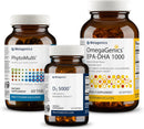 metagenics-phytomulti-without-iron---60-tablets-omegagenics-epa-dha-1000-60-softgels-d3-5000-120-softgels-1
