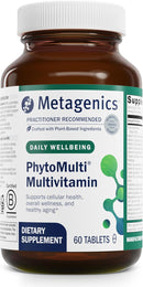 metagenics-phytomulti-without-iron---60-tablets-omegagenics-epa-dha-1000-60-softgels-d3-5000-120-softgels-2